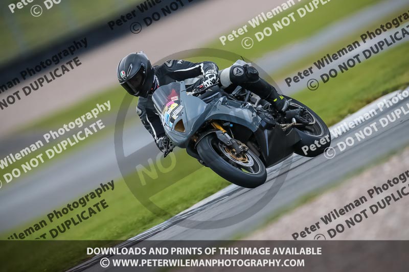 PJ Motorsport Photography 2020;donington no limits trackday;donington park photographs;donington trackday photographs;no limits trackdays;peter wileman photography;trackday digital images;trackday photos